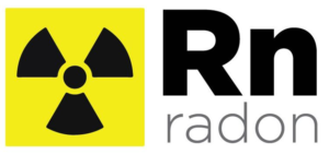 rischio-radon
